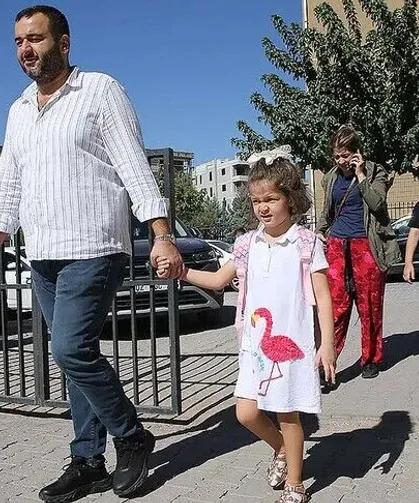 Sağlık Bakanlığından okula dönüşte ailelere öneriler