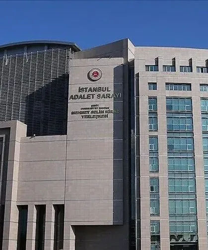 Borsa İstanbul'da manipülasyon operasyonu: 4 gözaltı