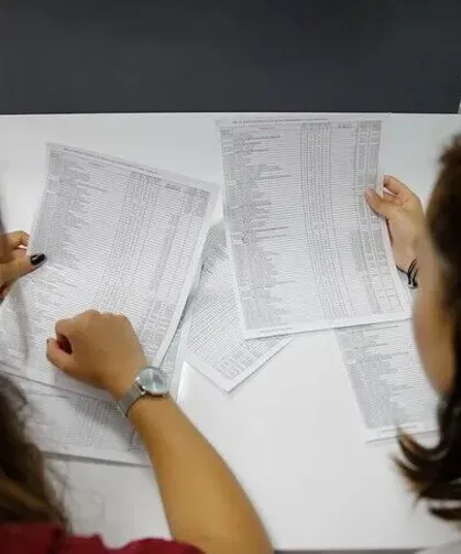 YKS'de ilk 1000'in tercihleri belli oldu