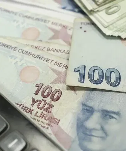 Ekonominin ekim ayı gündemi yoğun geçecek