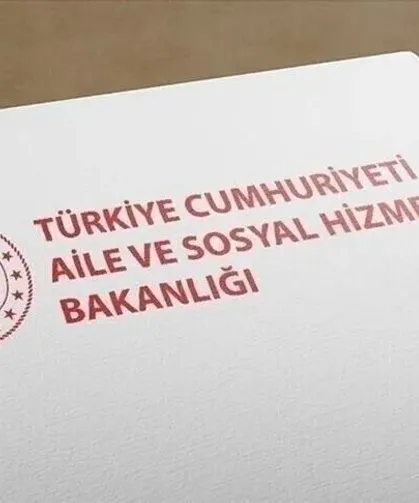 Velilere yönelik “Okul ve Aile Hayatı” eğitimi