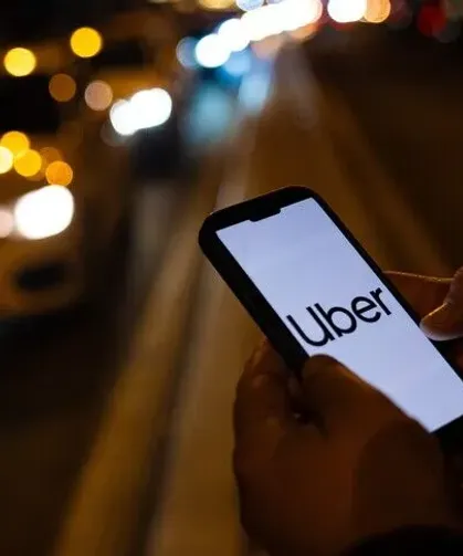 Uber, çalışan sayısını yaklaşık yüzde 10 azaltıyor