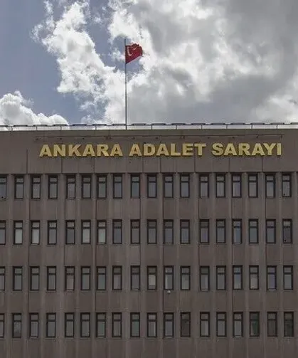 Alihan Kuriş soruşturmasında "FETÖ bağlantısı" iddiası
