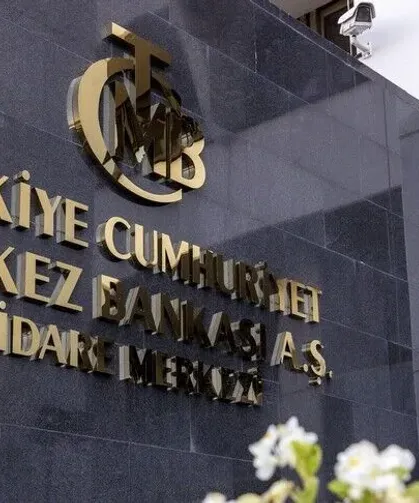 Piyasalarda gözler TCMB ve ECB'nin faiz kararında