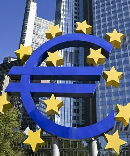 Avrupa Merkez Bankası faiz artırımına hazırlanıyor