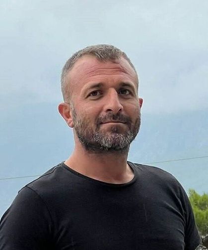 İş yerinde silahlı kavga: 1 ölü, 2 yaralı