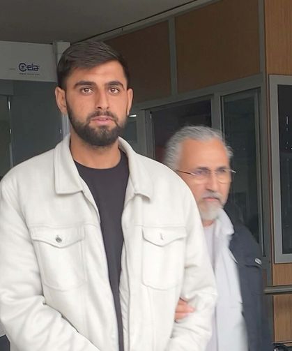 Aydın’da DEAŞ operasyonu: 2 tutuklama