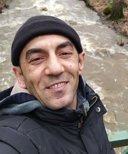 İzmir'de faili meçhul cinayet aydınlatıldı: 4 tutuklama