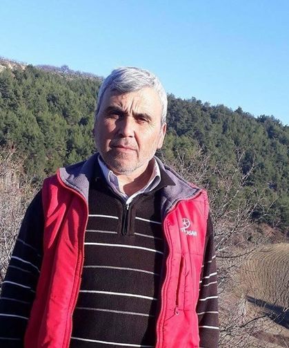 Tartıştığı baba ile oğlunu av tüfeğiyle vurarak öldürdü