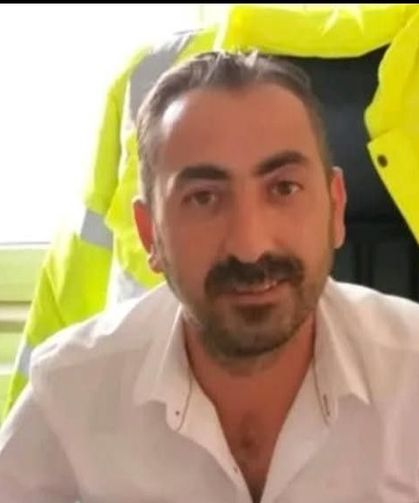 Arkadaşını öldürüp görüntüsünü sanal medyada paylaştı