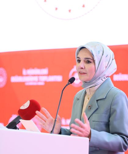 Bakan Göktaş'tan, habersiz denetim talimatı