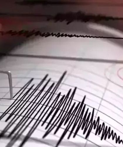 Japonya’da 7 büyüklüğünde deprem