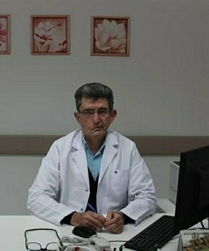 Batan teknedeki kayıp doktor aranıyor