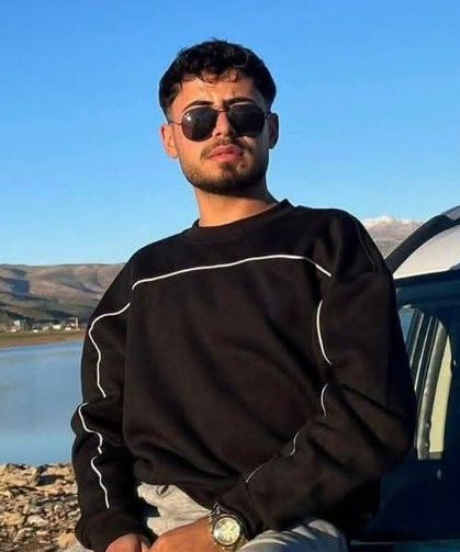 Üzerine malzeme devrilen işçi hayatını kaybetti