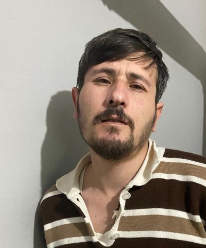 4 gündür haber alınamayan kişinin arama çalışmaları devam ediyor
