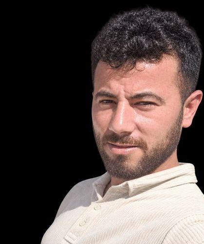 İnşaat işçisinin cansız bedeni bulundu