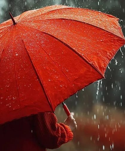 Meteoroloji’den 53 il için kritik hava uyarısı