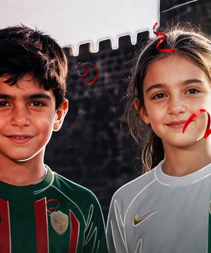 Amedspor Futbol Okulları için başvurular başladı