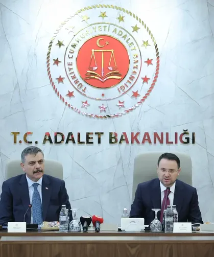 Dolandırıcılıkla Mücadele Merkezi kuruluyor