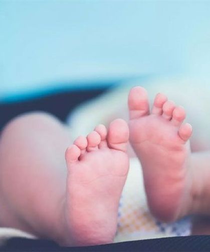 2 yaşındaki bebek, organlarıyla 3 kişiye hayat oldu