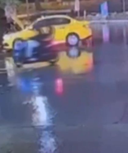 'Çirkinler' suç örgütüne operasyon: 5 gözaltı