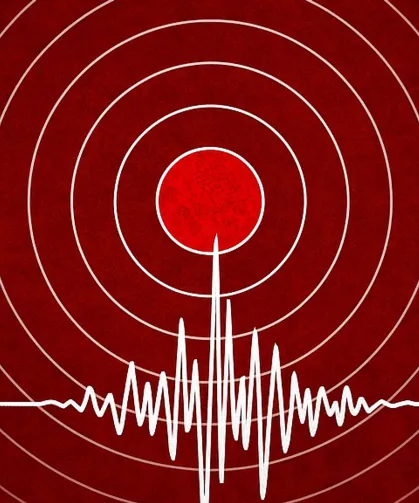 Panama’da 6.1 büyüklüğünde deprem