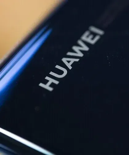 Huawei ve Qualcomm arasında patent anlaşması