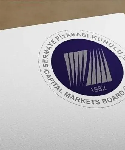 SPK'dan kredili işlemlere ilişkin yeni karar