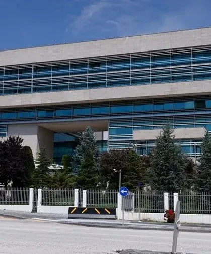 Anayasa Mahkemesi Başkanlığı için seçim süreci başladı