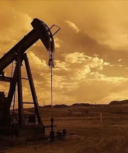 IEA'dan petrol rezervleri için kritik karar