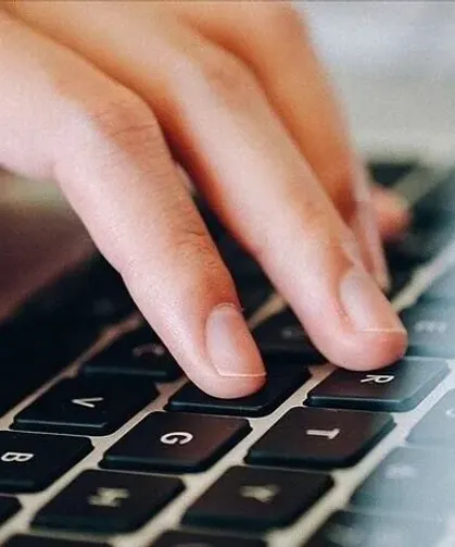 e-Tebligat sisteminde yeni dönem: Şartlar belirlendi