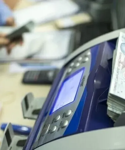 SED kapsamında 9 ayda 17,3 milyar lira ödeme yapıldı