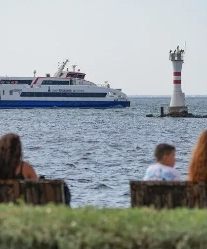 Yurt genelinde hava sıcaklıkları kademeli olarak artacak