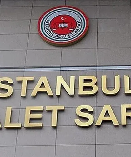 Sermaye piyasası soruşturmasında 85 tutuklama
