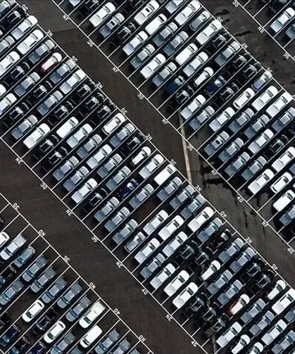 Otomotiv ihracatı eylülde 4 milyar dolara yaklaştı