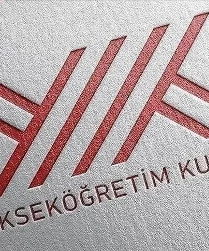 YÖK'ten 16 alanda ücretsiz çevrim içi eğitim fırsatı