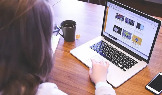 Online alışverişin yıldızları belirlendi