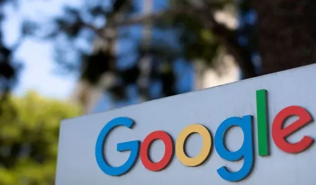 Google'dan önlem