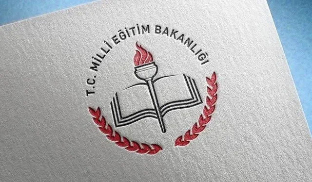 MEB tarih verdi