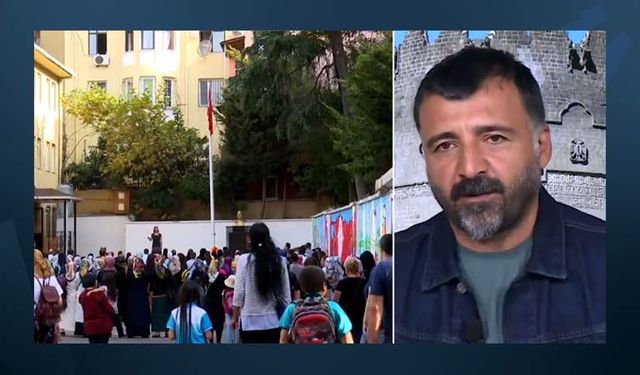 Sınıf geçmede Türkçede 70 puan şartı getirildi