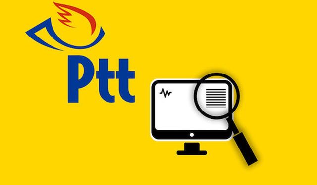 PTT'den ev hanımlarına 24 ay nakit destek