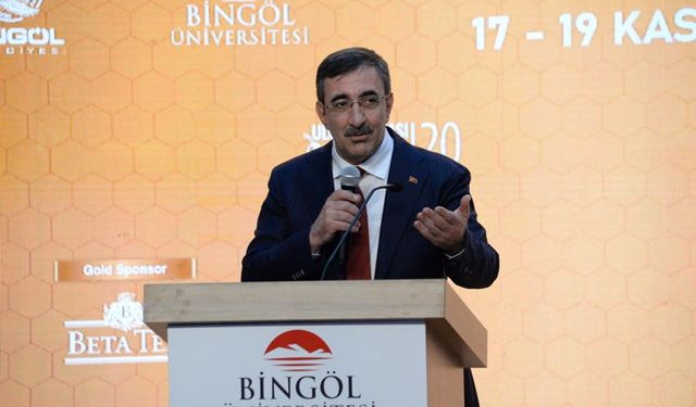 Çin'den sonra en çok bal üreten ülke Türkiye