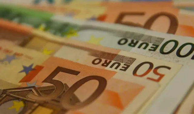 Dolar ve Euro güne nasıl başladı?