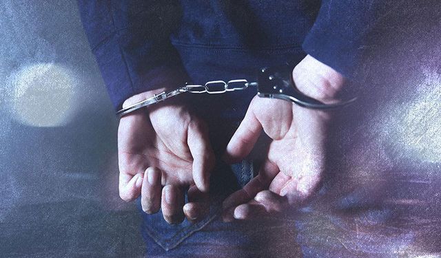 32 İlde DEAŞ operasyonu: Aralarında Hakkari de var