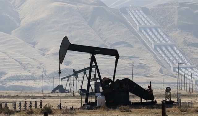 Brezilya, OPEC+ grubuna dahil oluyor