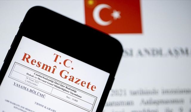 Çiftçilere dekar başına verilecek destek açıklandı
