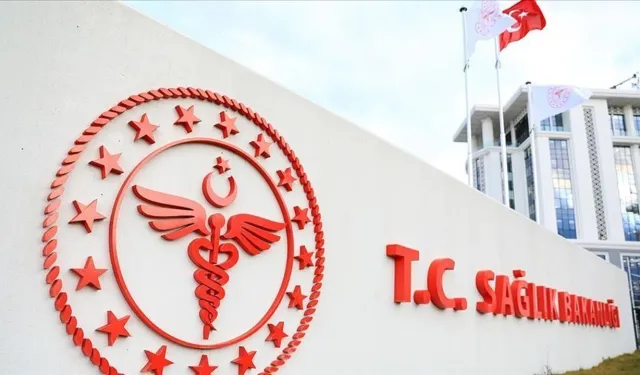 Sağlık Bakanlığı 11.317 sürekli işçi alacak!