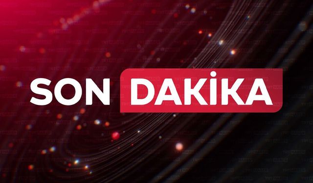 Hakkari'de bıçaklı kavga: 1 yaralı