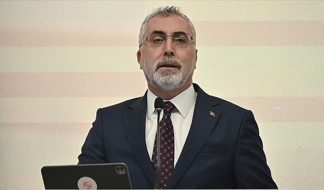 Agsari Ücrette Bundan Sonra Yılda İki Zam Dönemi Bitti