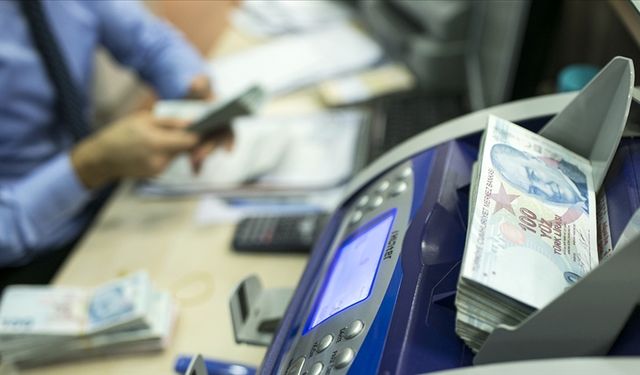 Çocukların sosyal açıdan desteklenmesi için 582 milyon destek ödemesi yapıldı